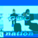 GDC Nation