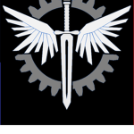 The Pact of New Orleans