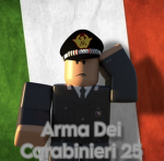 Arma dei Carabinieri - 25