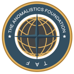 The Anomalistics Foundation [TAF]