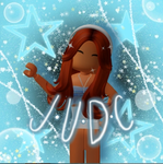 Jules Ultimate Dance Company