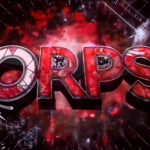 ネ ORPS