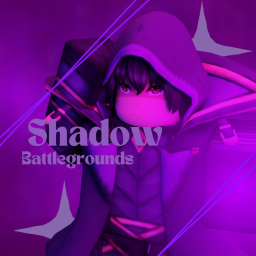 Shadow Battlegrounds