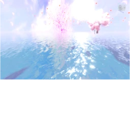 sakura icon