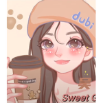 Milkte