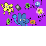 Battle for chattimg!