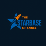 The Starbase Group