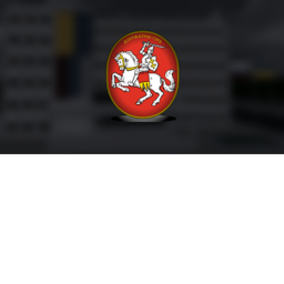 Minsk, Republic of Belarus