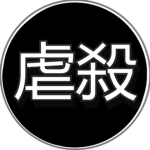 Kyoi Kaisha