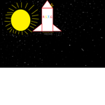 roblox space & tech group