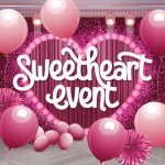 Sweetheart Event Group Thumbnail