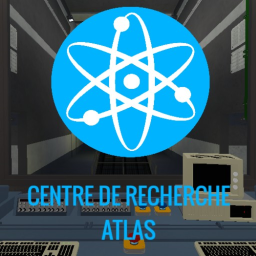 Site atlas