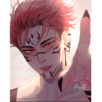 Lokii_kn