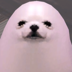 eggdog clan :D