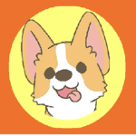 Doggy Playz Official Group