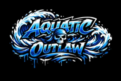 AQUATIC OUTLAW COMMUNITY Roblox group icon