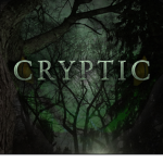 Crypto Clan