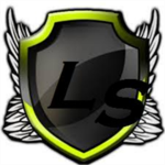 Longsword Community