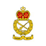 Malaysіan Army