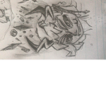 .~Anime demons and angels~.