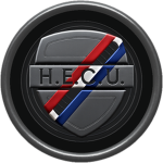 HECU Remnants |:|