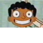 Da Sussy Bois