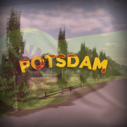 Potsdam
