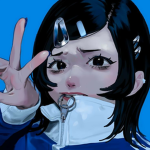 Y_nnggg