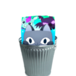 Anti Pet Simulator X Gang