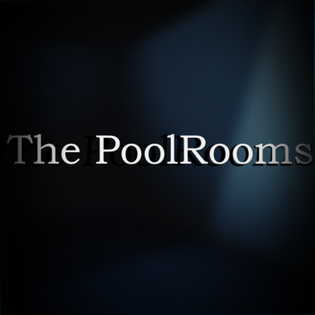 The PoolRooms