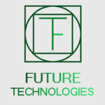 Future Technologies co