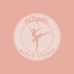 Eclipse dance studio:3