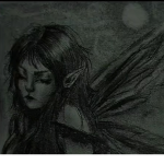 FAIRYH3ARTZ