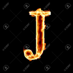 JamesFromYT