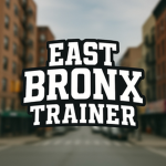 East Bronx Ultimate