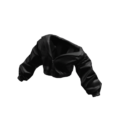 Y2K OVERSIZE HALF DRESSED COAT/JEYS thumbnail