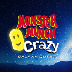 Monster Munch FR