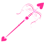 Cupid's Bow