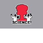 Mad Scientists of LOLZLAND