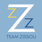 Zissou's