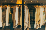 Purity Outfitters