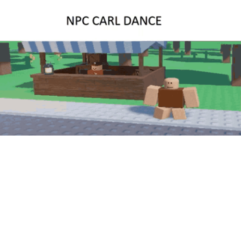 npcs are becoming..smart?