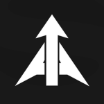 ASCENDEDGAMES Experimental