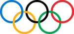 olympians’s