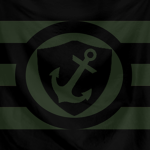 Eternal Imperium Marine Corps
