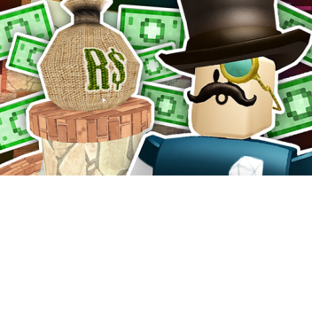 💰Money Tycoon💰 [FIXED]