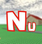 Nostalgic's UGC