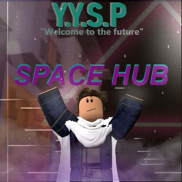 Space Hub