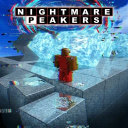 Nightmare Peakers Revamped icon