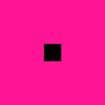 PinkBlox Clothing